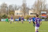 Bruse Boys 1 - S.K.N.W.K. 1 (competitie) seizoen 2022-2023 (81/117)